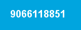 9066118851 9066118851