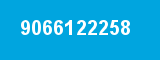 9066122258 9066122258