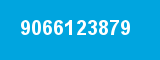 9066123879