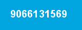 9066131569 9066131569