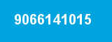 9066141015