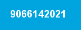 9066142021 9066142021