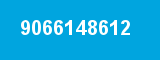 9066148612