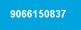 9066150837