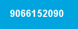 9066152090