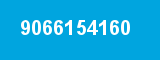 9066154160