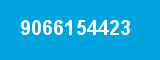 9066154423 9066154423