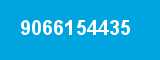 9066154435