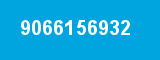 9066156932 9066156932