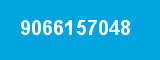 9066157048 9066157048