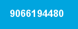 9066194480 9066194480