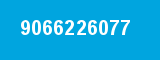 9066226077