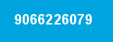 9066226079