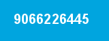 9066226445 9066226445
