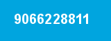 9066228811 9066228811