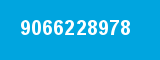 9066228978
