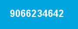 9066234642 9066234642