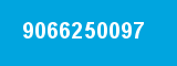 9066250097