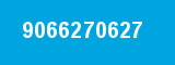 9066270627
