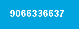 9066336637