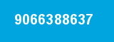 9066388637 9066388637