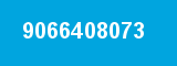9066408073
