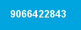 9066422843 9066422843