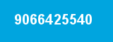 9066425540