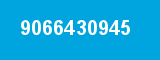 9066430945 9066430945