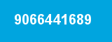 9066441689 9066441689