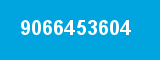 9066453604 9066453604