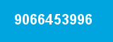 9066453996