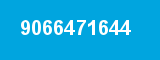 9066471644 9066471644