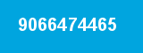 9066474465
