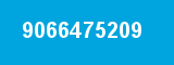 9066475209