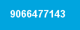 9066477143 9066477143