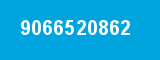 9066520862