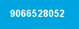 9066528052 9066528052