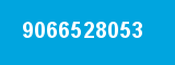 9066528053