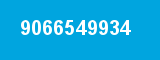 9066549934