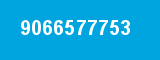 9066577753