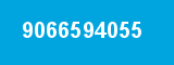 9066594055 9066594055