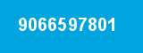 9066597801 9066597801