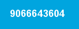 9066643604 9066643604