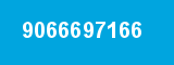 9066697166 9066697166