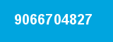 9066704827 9066704827