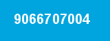 9066707004