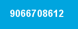 9066708612