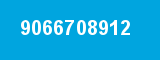 9066708912 9066708912