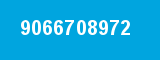 9066708972